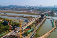 【后续报道】万众瞩目！“引江济淮”工程项目电机最新进展来了！