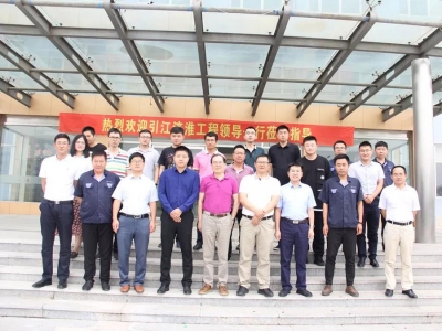 探索设计理念，争做行业典型